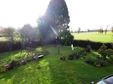 Maison a vendre Locmalo 56160 Morbihan 60 m2 4 pièces 137100 euros