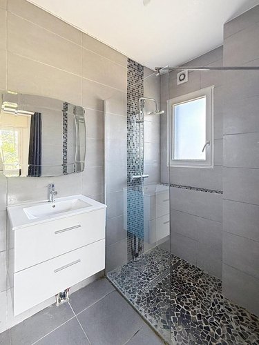 Maison a vendre Larmor-Plage 56260 Morbihan 133 m2 6 pièces 415840 euros