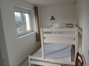 Maison a vendre Moëlan-sur-Mer 29350 Finistère 180 m2  502860 euros