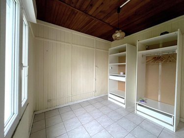 Maison a vendre Les Moutiers-en-Retz 44760 Loire-Atlantique 42 m2 3 pièces 104372 euros