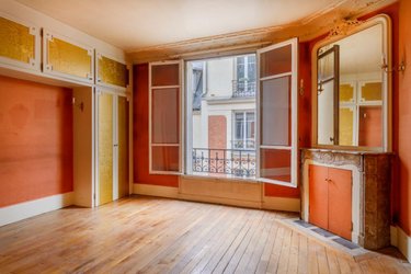 Appartement a vendre Paris 10e arrondissement 75010 Paris 69 m2 3 pièces 695000 euros