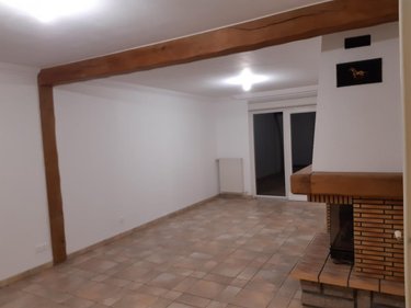 Location maison Estourmel 59400 Nord 120 m2 6 pièces 1100 euros