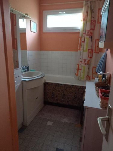 Maison a vendre Beuvardes 02130 Aisne 71 m2 3 pièces 115000 euros