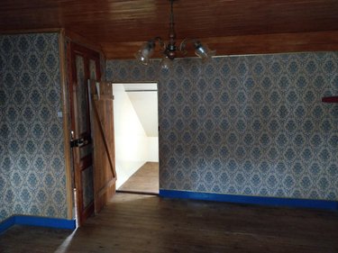 Maison a vendre Le Conquet 29217 Finistère 123 m2 5 pièces 229240 euros