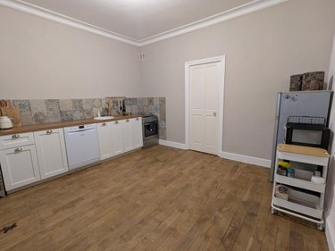 Maison a vendre Gourin 56110 Morbihan 160 m2 4 pièces 147660 euros