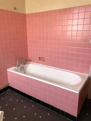 Maison a vendre Lanrelas 22250 Côtes-d'Armor 192 m2 9 pièces 96090 euros