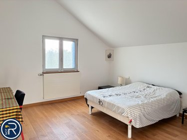 Maison a vendre Argentré 53210 Mayenne 287 m2  322400 euros