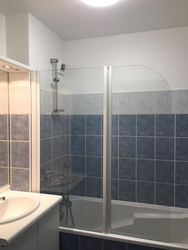 Location appartement Arras 62000 Pas-de-Calais 81 m2 4 pièces 980 euros
