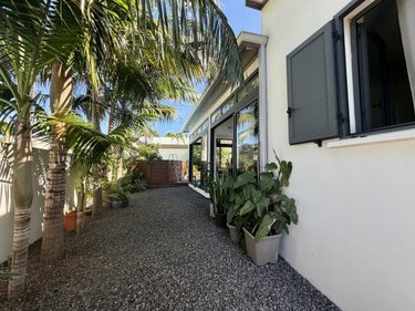 Maison a vendre Petite-Île 97429 Réunion 108 m2 4 pièces 370000 euros