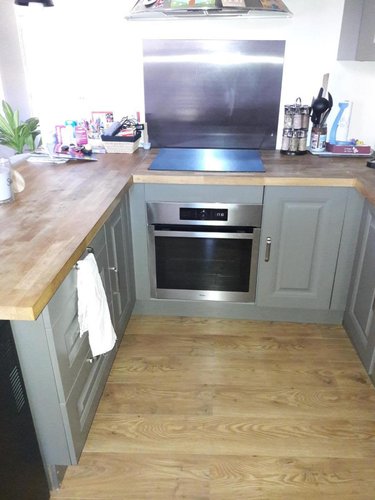 Location appartement Saint-Amour 39160 Jura 68 m2 3 pièces 640 euros