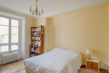 Appartement a vendre Paris 15e arrondissement 75015 Paris 77 m2 4 pièces 780000 euros