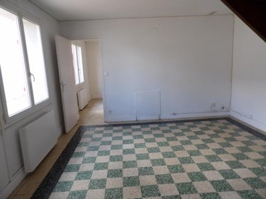 Maison a vendre Noeux les Mines 62290 Pas-de-Calais 72 m2  95500 euros