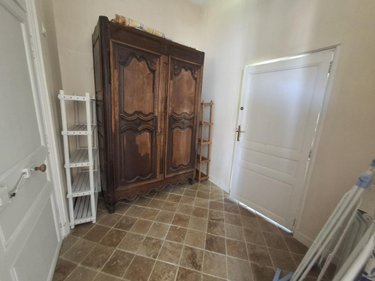 Maison a vendre Saintes 17100 Charente-Maritime 350 m2 13 pièces 1040000 euros