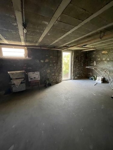 Maison a vendre Cherbourg-en-Cotentin 50100 Manche 90 m2 4 pièces 220080 euros