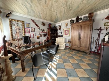 Fonds et murs commerciaux a vendre Tiercé 49125 Maine-et-Loire 100 m2  167680 euros