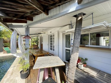 Maison a vendre L'Étang-Salé 97427 Réunion 165 m2 5 pièces 970000 euros