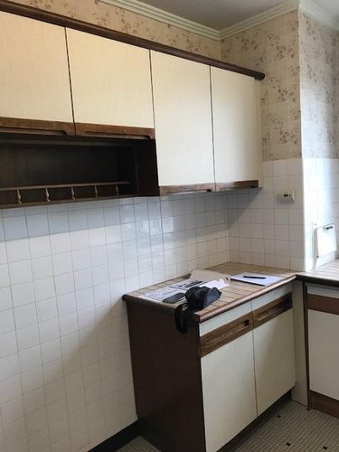 Location appartement Saint-Pierre-des-Corps 37700 Indre-et-Loire 72 m2  748 euros
