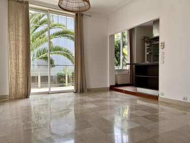 Maison a vendre Lorient 56100 Morbihan 115 m2 6 pièces 513738 euros