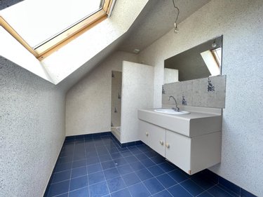 Maison a vendre Moréac 56500 Morbihan 101 m2 4 pièces 209360 euros