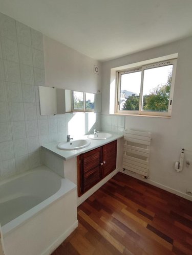 Maison a vendre Le Mans 72000 Sarthe 81 m2 5 pièces 171322 euros