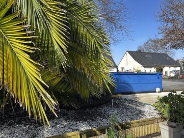 Maison a vendre Saint-Avé 56890 Morbihan 187 m2  745373 euros