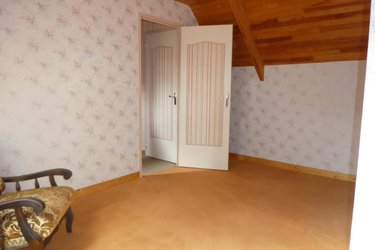 Maison a vendre Plouigneau 29610 Finistère 87 m2 5 pièces 169262 euros