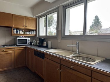 Maison a vendre Ploeren 56880 Morbihan 125 m2  435340 euros