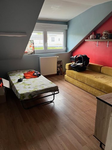 Maison a vendre Maroeuil 62161 Pas-de-Calais 136 m2 5 pièces 213200 euros