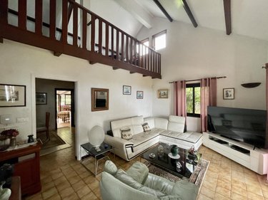 Maison a vendre Saint-Paul 97460 Réunion 190 m2 7 pièces 529700 euros