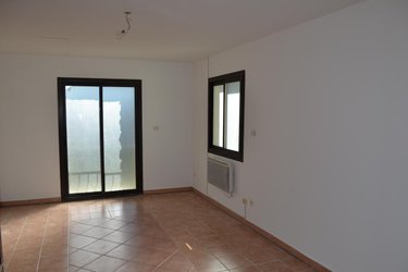 Maison a vendre Chauzon 07120 Ardèche 133 m2 4 pièces 315000 euros