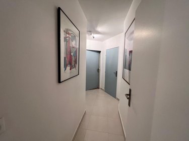 Appartement a vendre Paris 12e arrondissement 75012 Paris 93 m2 5 pièces 780000 euros