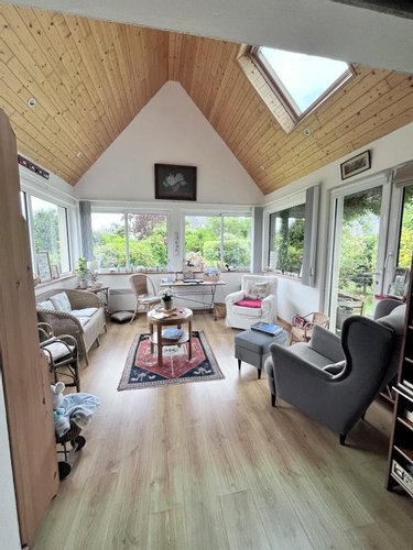 Maison a vendre Combrit 29120 Finistère 186 m2 8 pièces 932000 euros