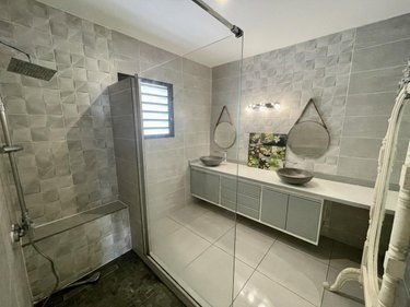 Maison a vendre Saint-Paul 97460 Réunion 170 m2 5 pièces 650000 euros