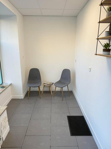 Location fonds et murs commerciaux Loudéac 22600 Côtes-d'Armor 40 m2  445 euros