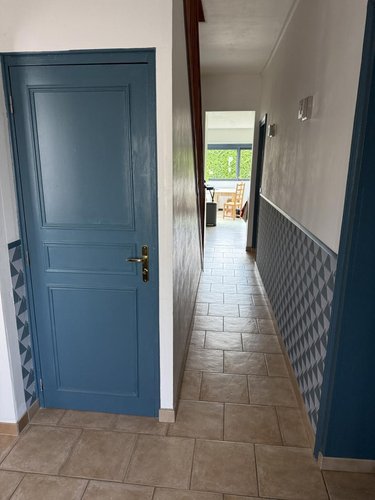 Maison a vendre Bévillers 59217 Nord 129 m2 7 pièces 188640 euros