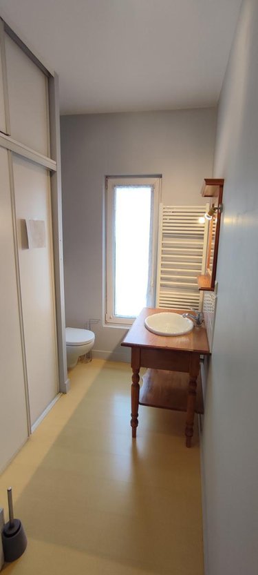 Maison a vendre Le Mans 72000 Sarthe 87 m2  258872 euros