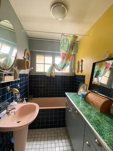 Maison a vendre Fontaine-Notre-Dame 59400 Nord 102 m2 5 pièces 164724 euros