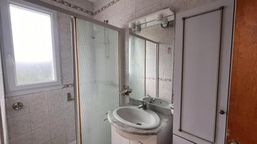 Maison a vendre Baud 56150 Morbihan 72 m2 3 pièces 146480 euros