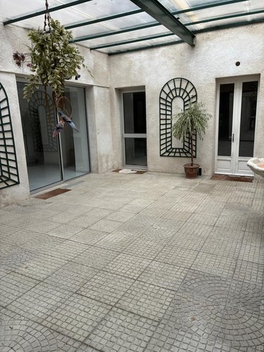 Appartement a vendre Saint-Affrique 12400 Aveyron 198 m2 6 pièces 238000 euros