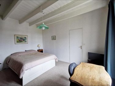 Maison a vendre Coatréven 22450 Côtes-d'Armor 278 m2 11 pièces 343250 euros