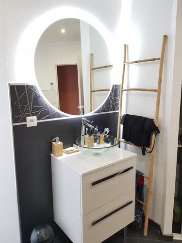 Maison a vendre Azincourt 62310 Pas-de-Calais 166 m2 5 pièces 312300 euros