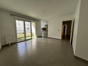Appartement a vendre Rouen 76000 Seine-Maritime 68 m2 3 pièces 272480 euros