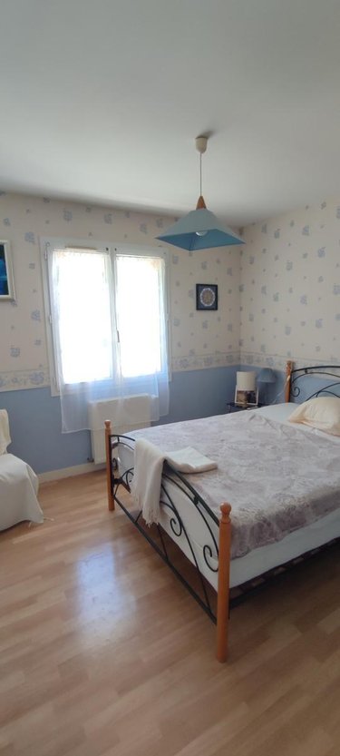 Maison a vendre Spay 72700 Sarthe 141 m2  310372 euros