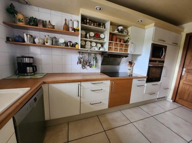 Maison a vendre Arzano 29300 Finistère 207 m2  852117 euros