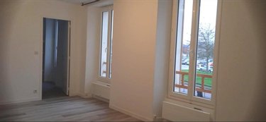 Location appartement Montargis 45200 Loiret 40 m2 2 pièces 505 euros
