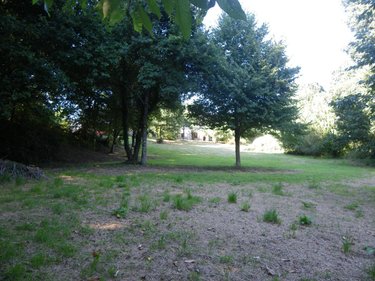 Maison a vendre Silfiac 56480 Morbihan 227 m2  471510 euros
