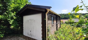 Maison a vendre Pas-en-Artois 62760 Pas-de-Calais 63 m2 5 pièces 99648 euros