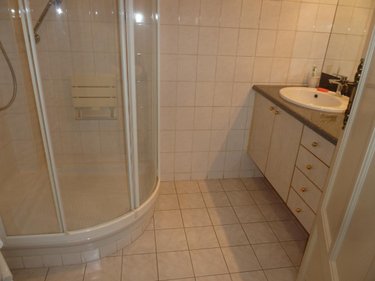 Appartement a vendre Dijon 21000 Côte-d'Or 96 m2 4 pièces 235000 euros