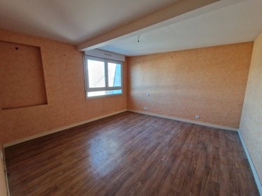 Immeuble a vendre Pontivy 56300 Morbihan 314 m2  234540 euros