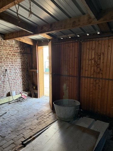 Divers a vendre Villers-Outréaux 59142 Nord 96 m2  21920 euros